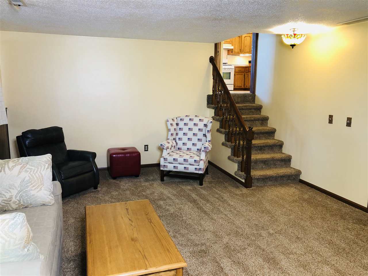 2359 Bullock Road Bay City, MI 48708 - Photo 15 of 30 50026436-14.JPG
