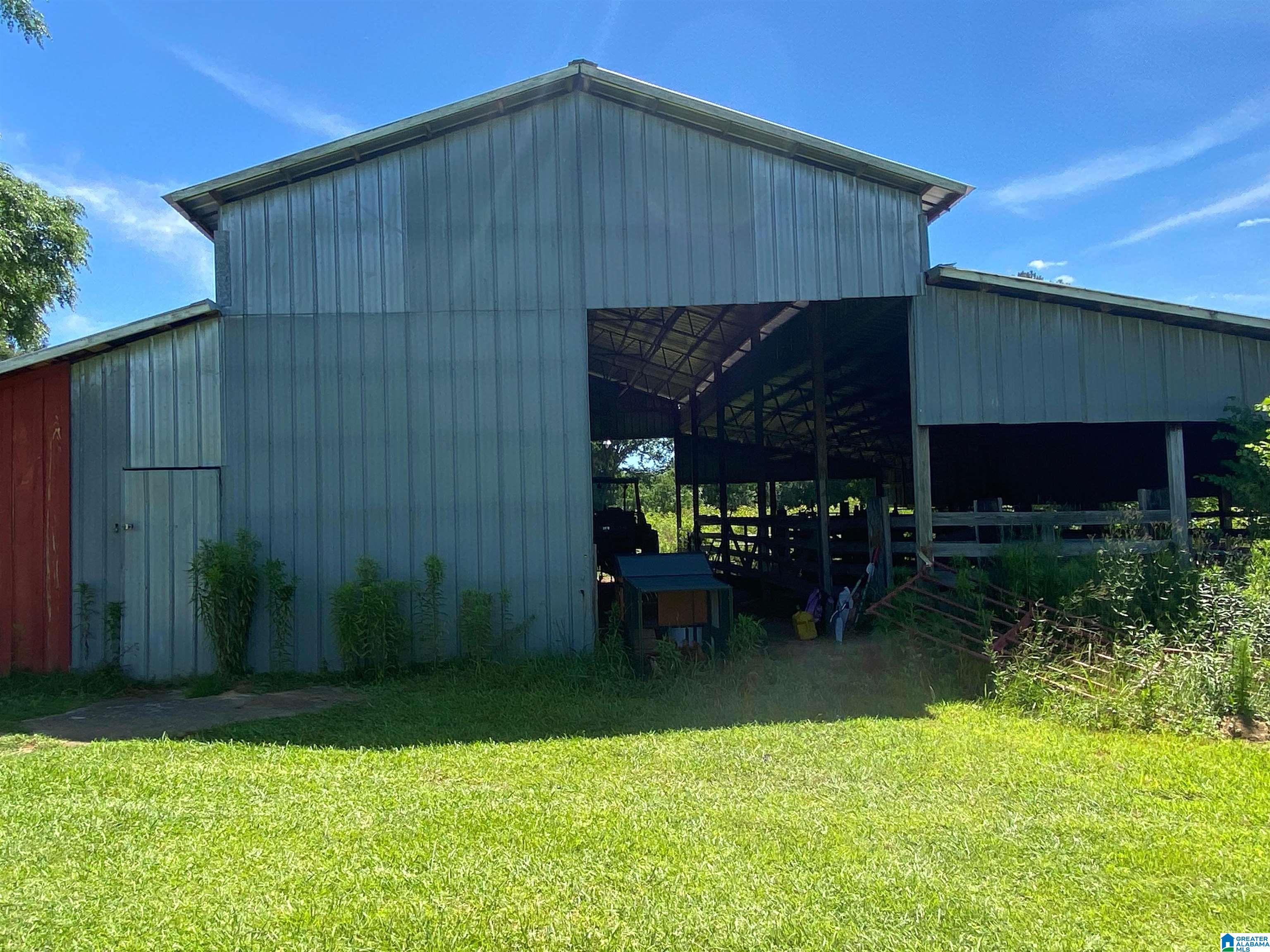 61061 Highway 231 Cleveland, AL 35049 - Photo 34 of 44