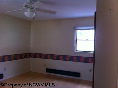 9283 Saltlick Road Terra Alta, WV 26764 - Photo 15 of 20 Gallery Image 15