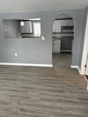 $179,900 | 179 North Levasseur Avenue, Bourbonnais, IL 60914