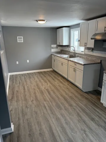 $179,900 | 179 North Levasseur Avenue, Bourbonnais, IL 60914