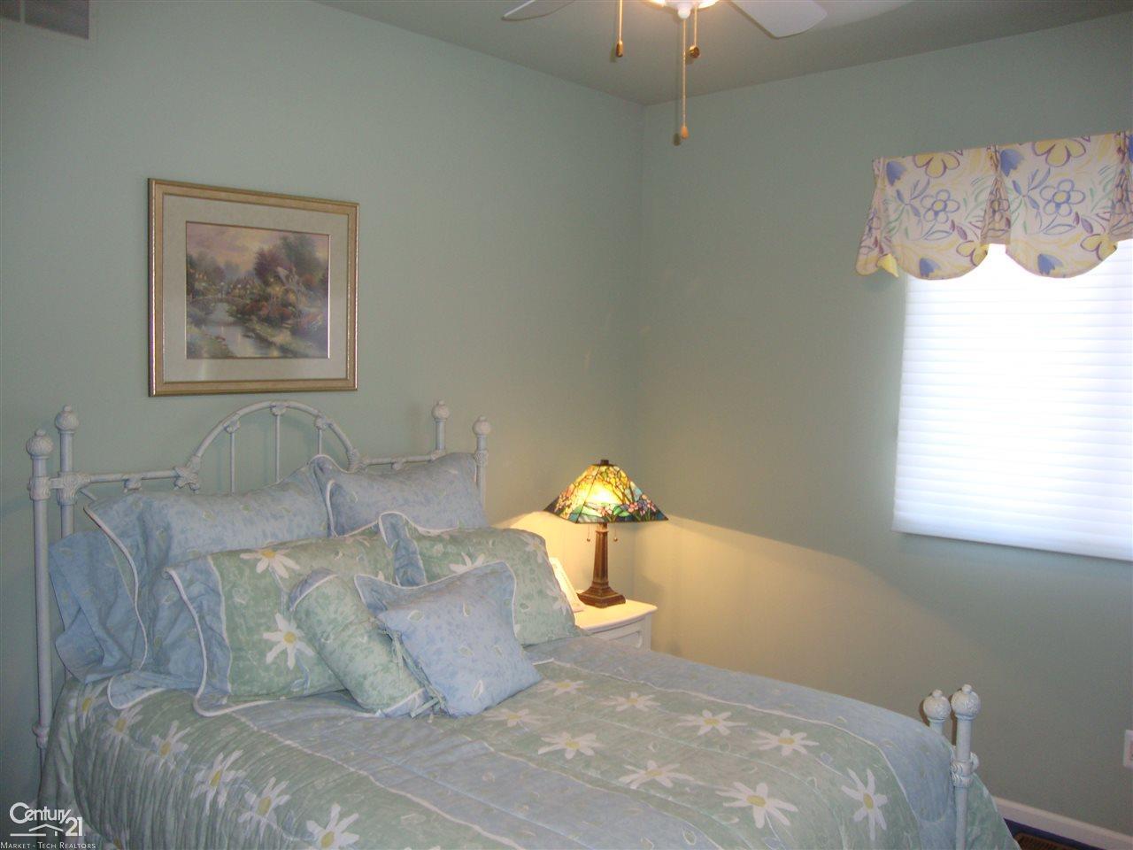 73601 Omo Road Armada, MI 48005 - Photo 36 of 72