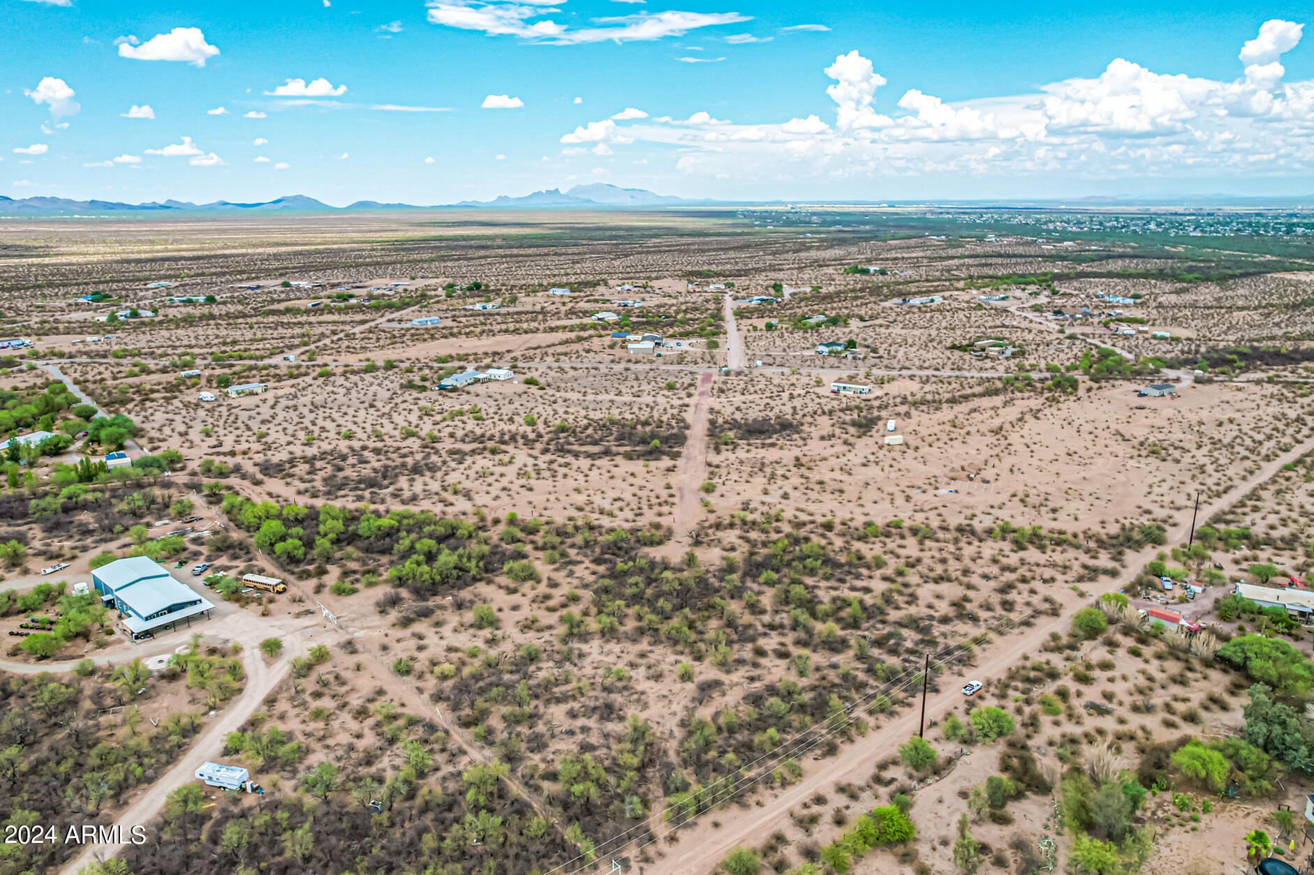 17847 West Husker Lane, Unit 8 Marana, AZ 85653 - Photo 11 of 20 a view of an ocean beach