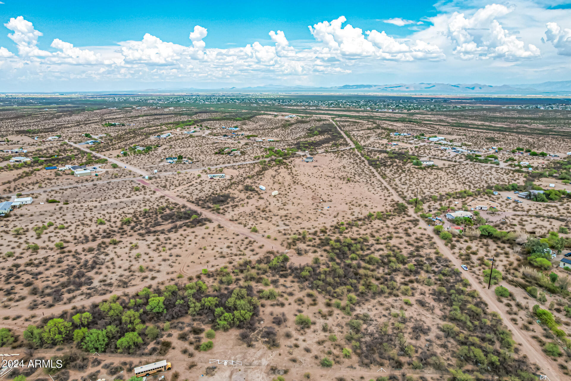 17847 West Husker Lane, Unit 8 Marana, AZ 85653 - Photo 12 of 20