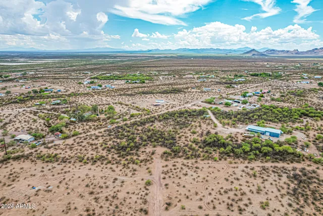 a close up of a wall with a close view of bathroom