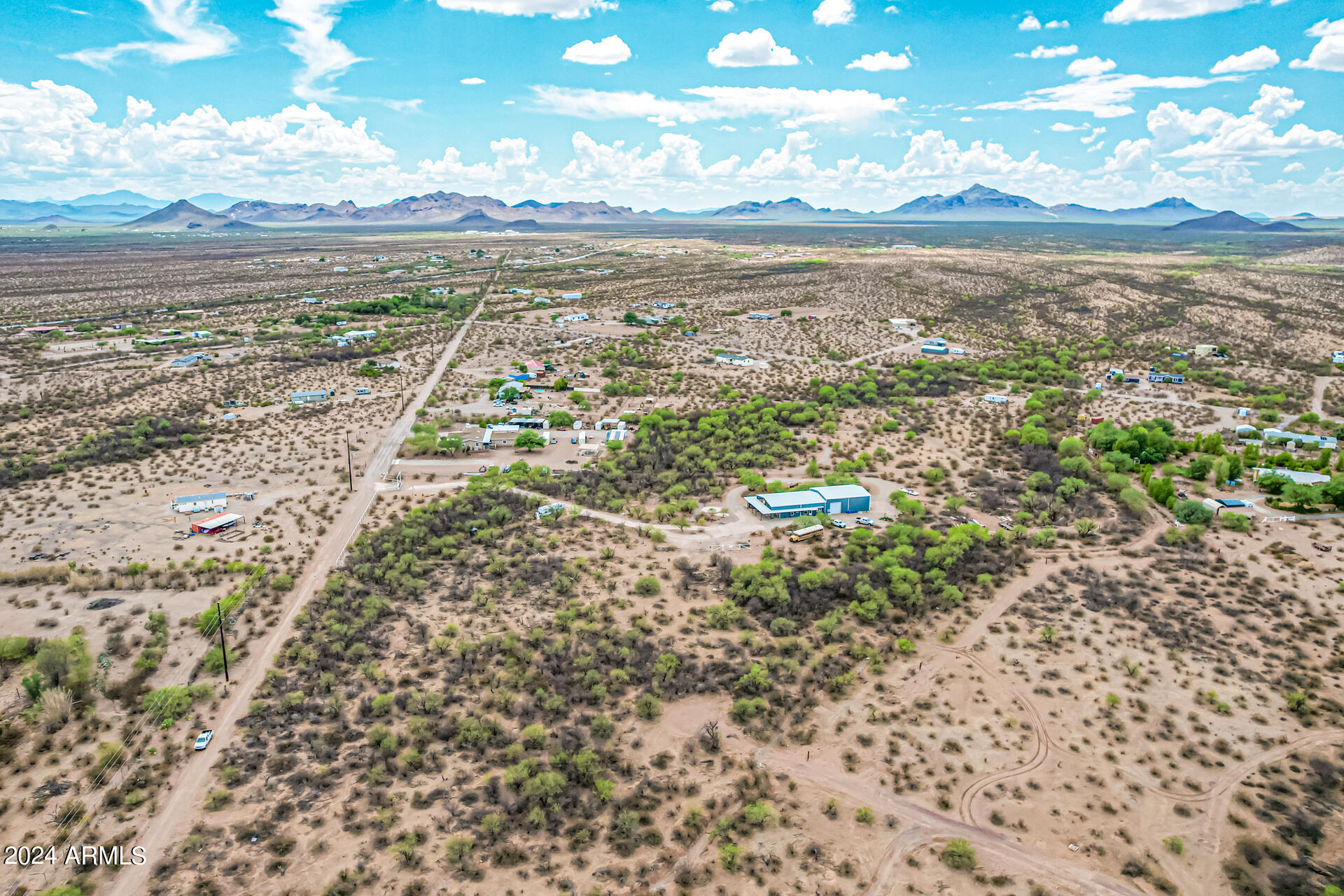 17847 West Husker Lane, Unit 8 Marana, AZ 85653 - Photo 16 of 20 a view of an ocean and beach