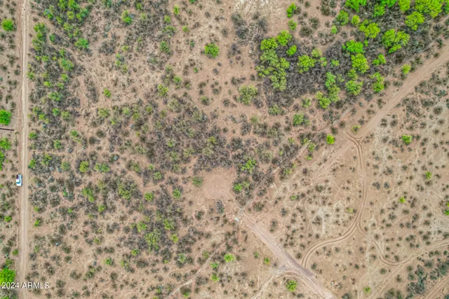 $74,850 | 17847 West Husker Lane, Unit 8, Marana, AZ 85653