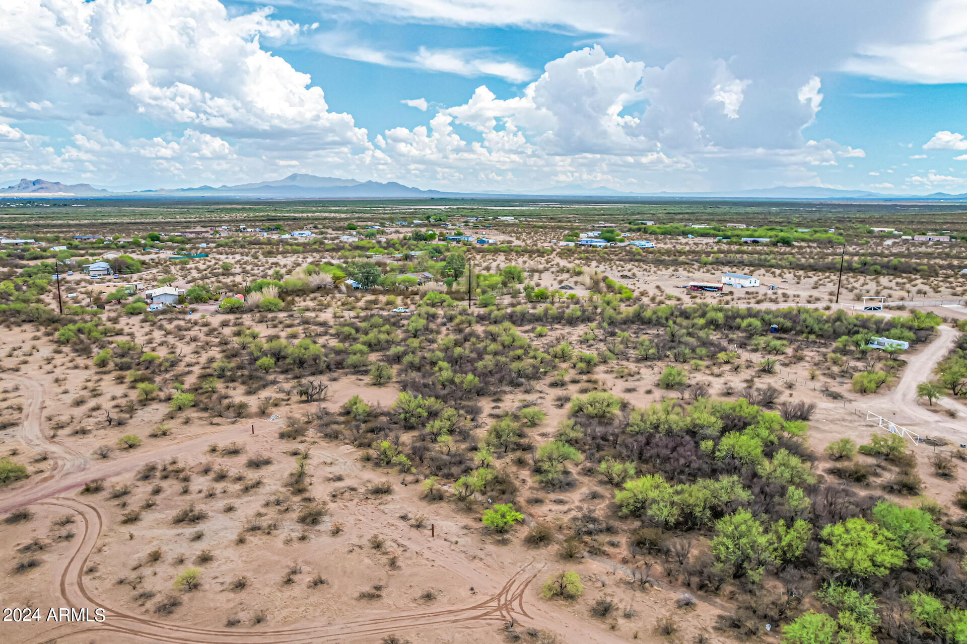 17847 West Husker Lane, Unit 8 Marana, AZ 85653 - Photo 6 of 20