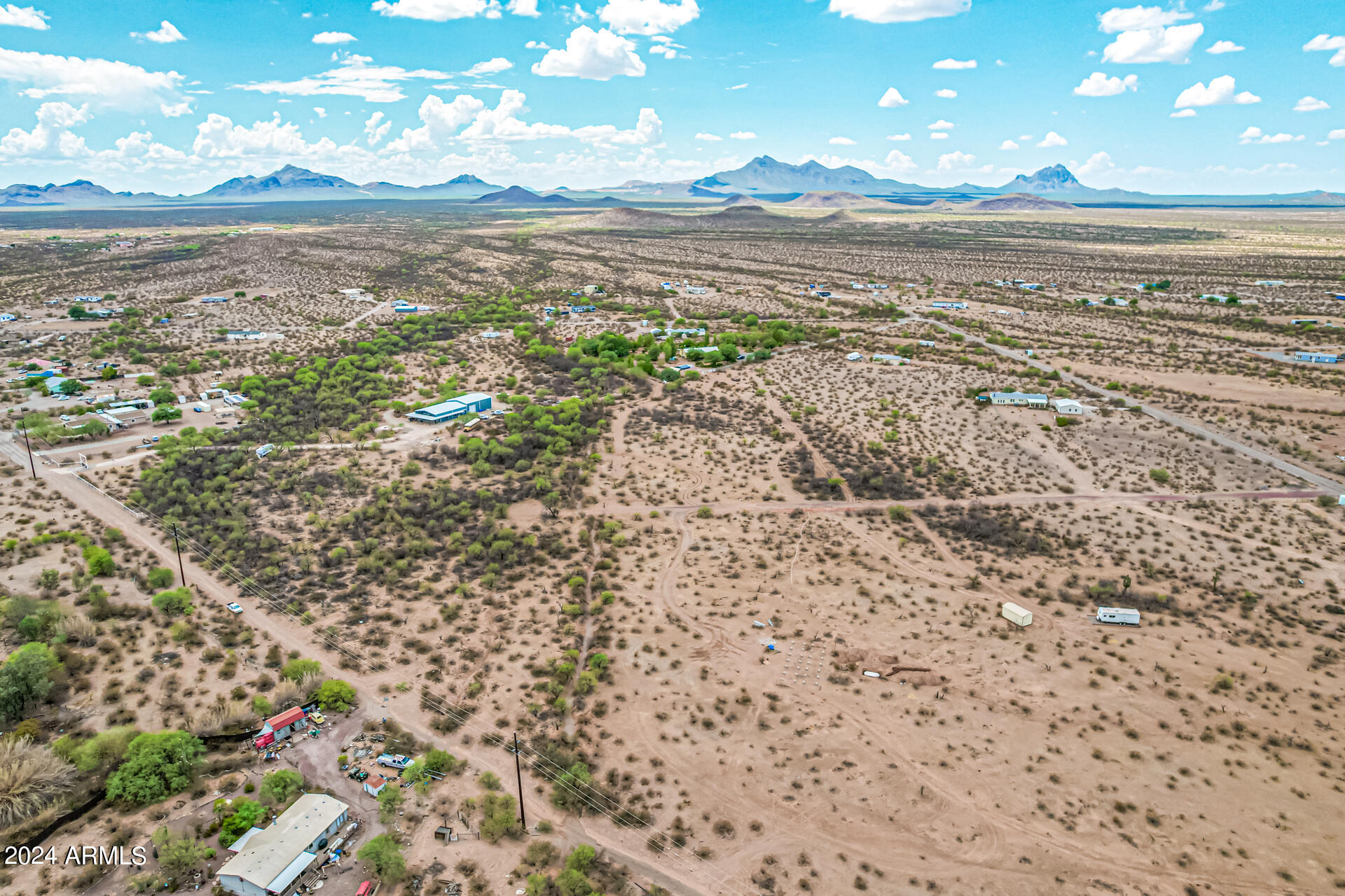 17847 West Husker Lane, Unit 8 Marana, AZ 85653 - Photo 9 of 20 a view of an ocean and beach