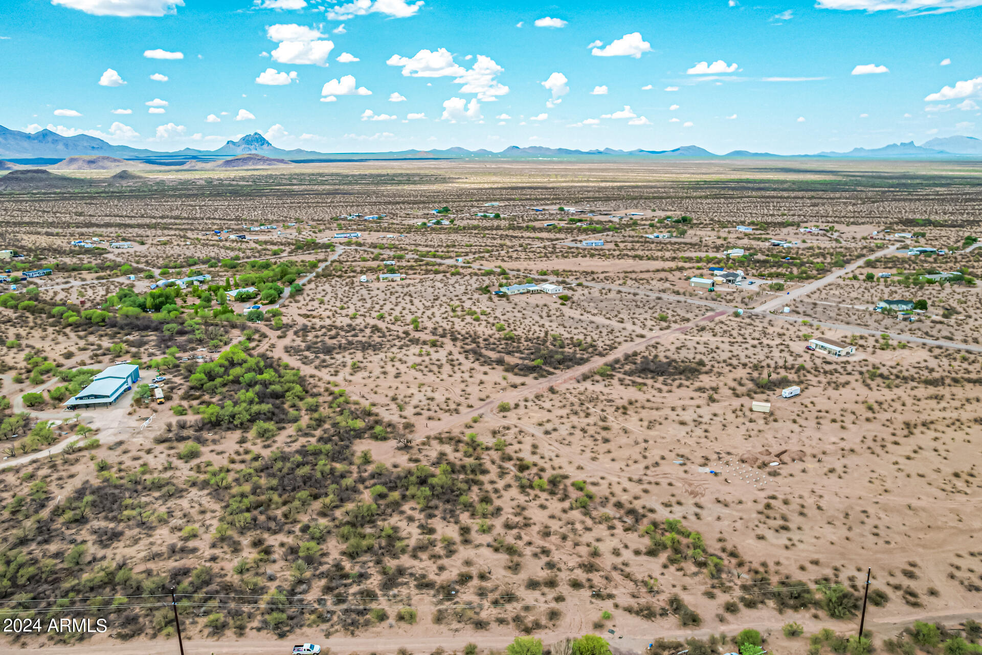 17847 West Husker Lane, Unit 8 Marana, AZ 85653 - Photo 10 of 20 a view of an ocean beach