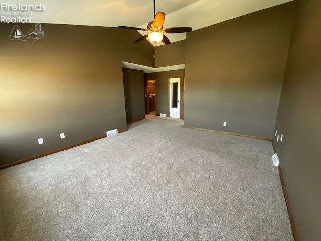 740 Michaels Road Fremont, OH 43420 - Photo 27 of 70 Gallery Image 27
