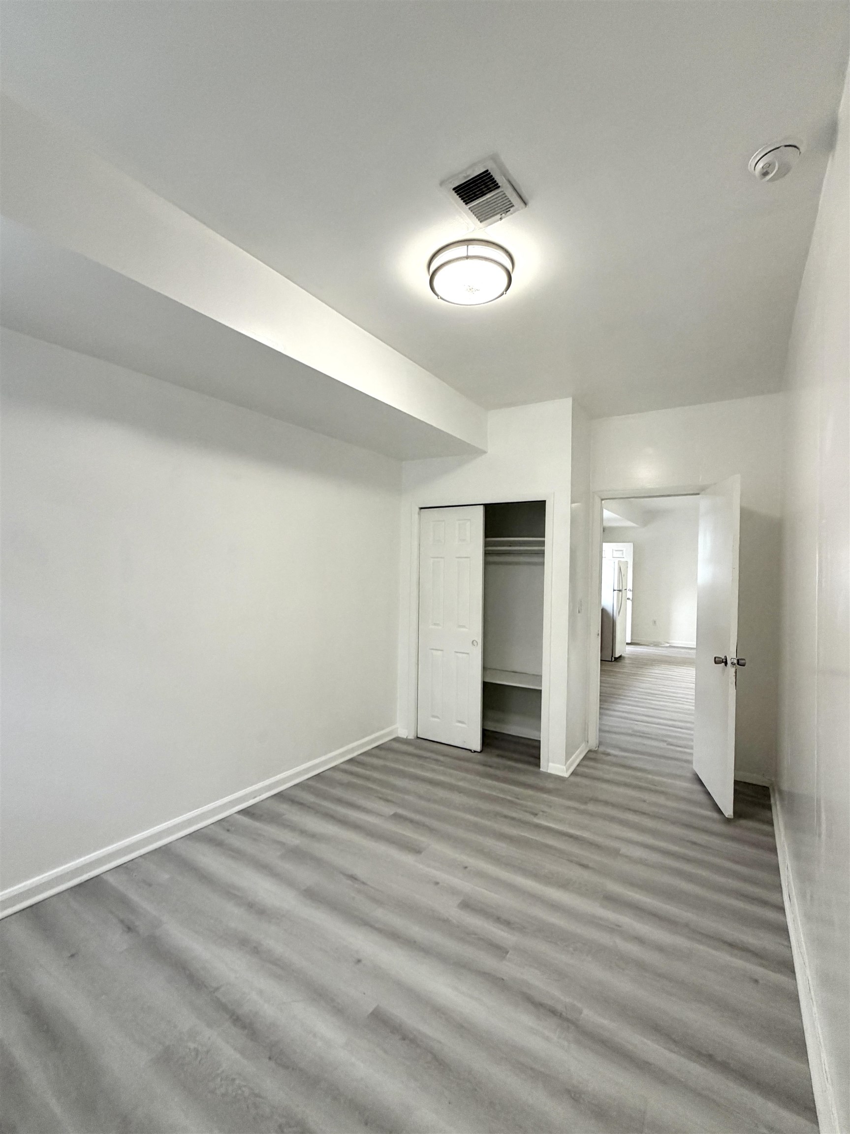 795 Secaucus Road Jersey City, NJ 07307 - Photo 5 of 30