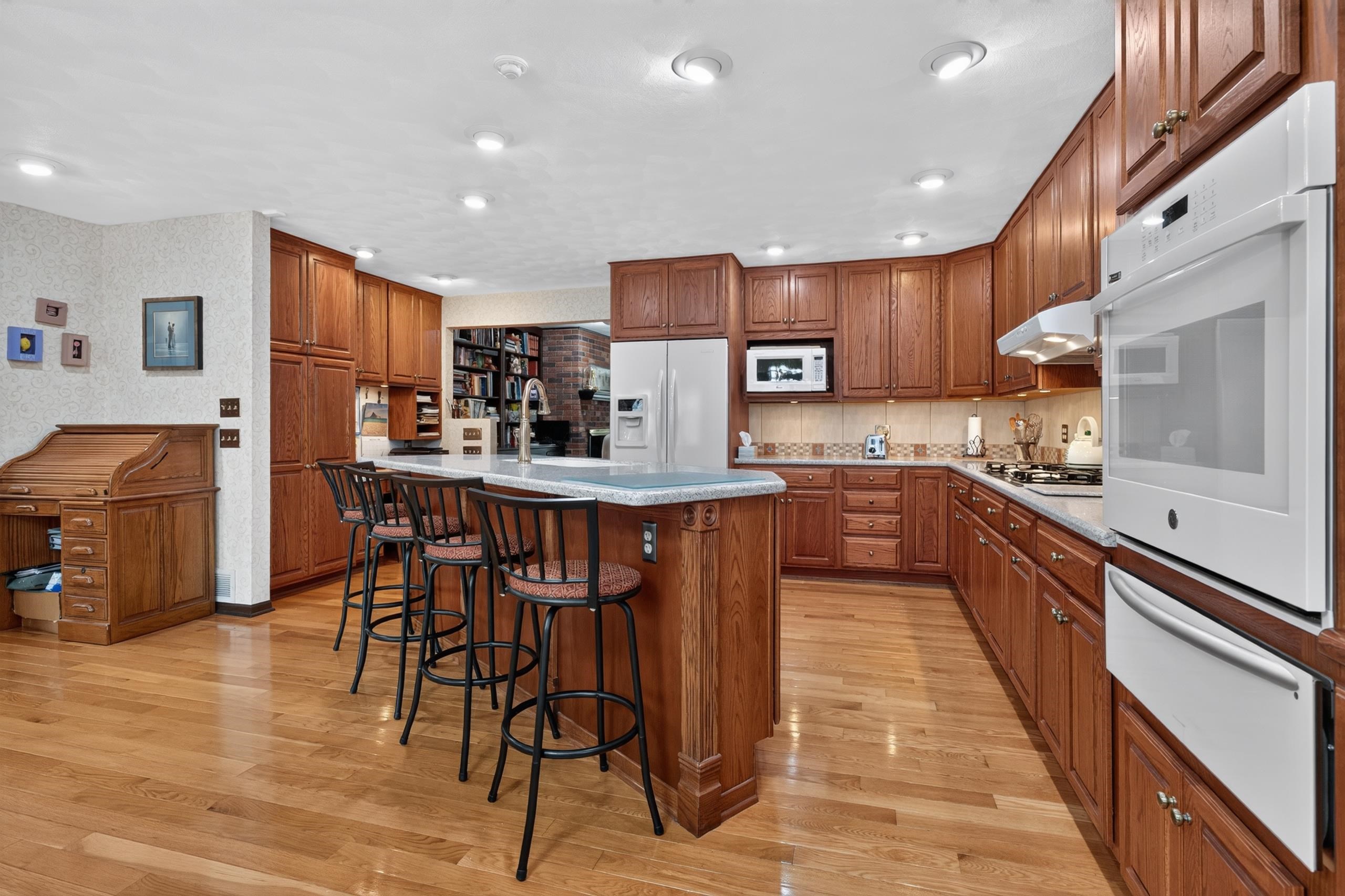 6725 Shirland Road Rockton, IL 61072 - Photo 22 of 87 Gallery Image 22