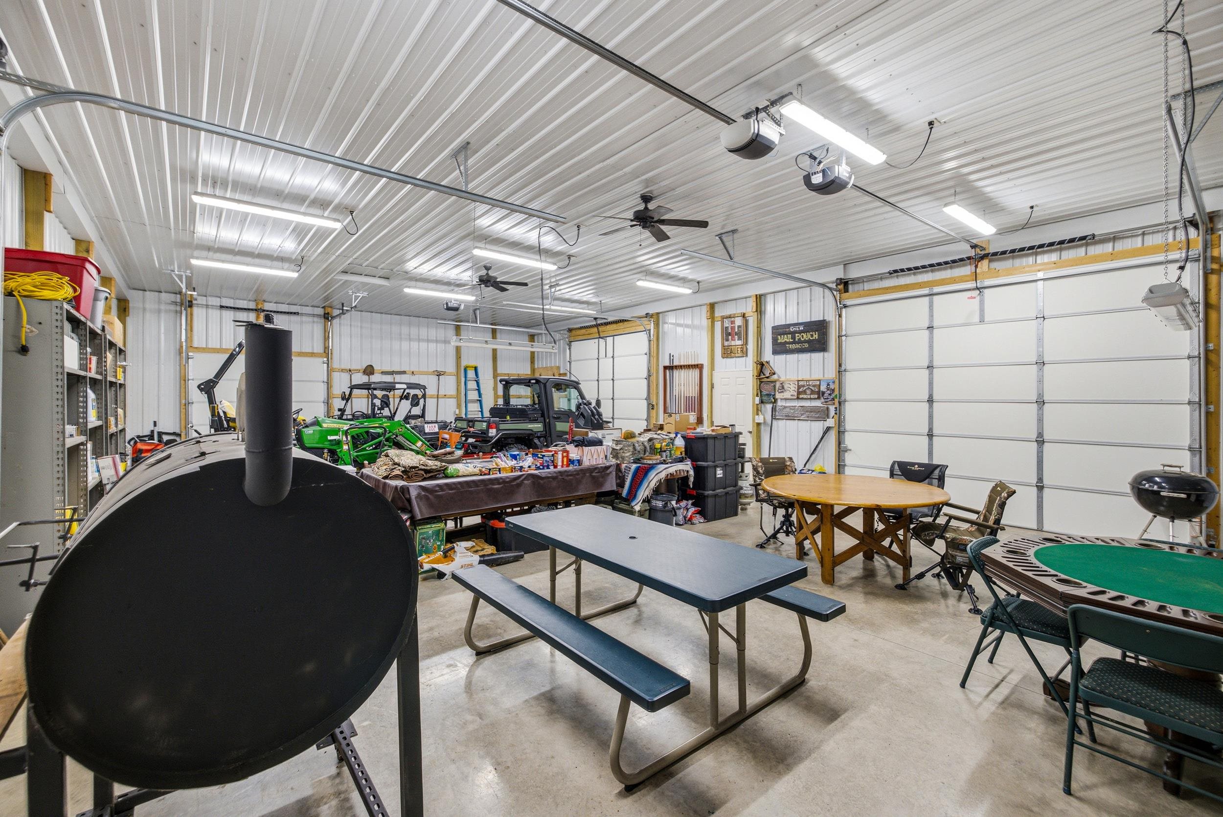 5855 Jollett Road Elkton, VA 22827 - Photo 46 of 74