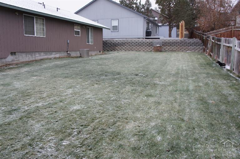 660 Southwest Elk Ridge Court Madras, OR 97741 - Photo 18 of 18 Additional Photo