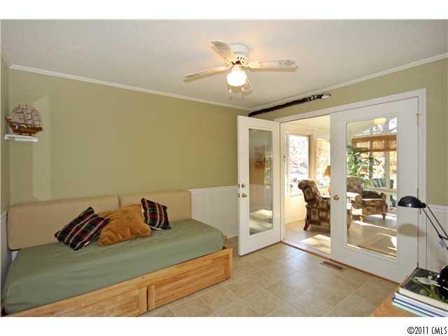 524 Beaten Path Road Mooresville, NC 28117 - Photo 11 of 16 Gallery Image 11