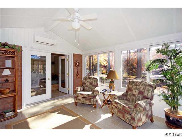 524 Beaten Path Road Mooresville, NC 28117 - Photo 12 of 16 Gallery Image 12