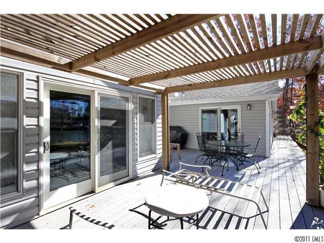 524 Beaten Path Road Mooresville, NC 28117 - Photo 13 of 16 Gallery Image 13