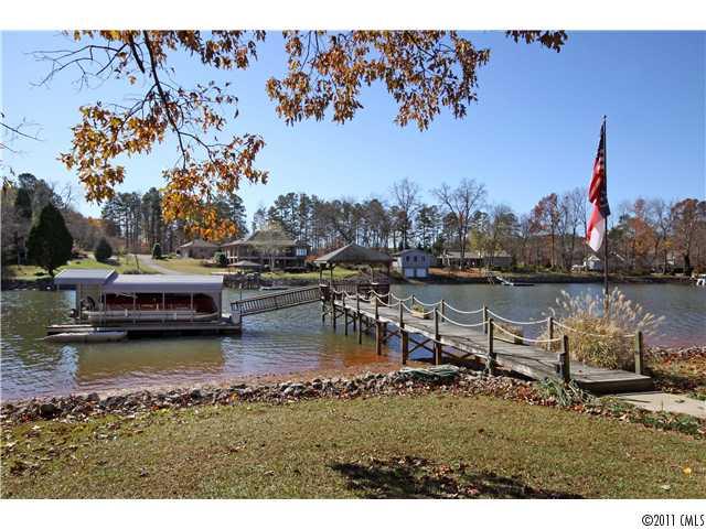 524 Beaten Path Road Mooresville, NC 28117 - Photo 14 of 16 Gallery Image 14