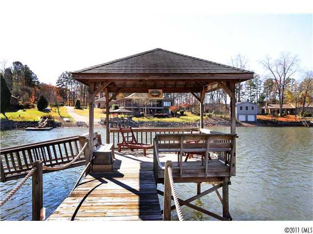 524 Beaten Path Road Mooresville, NC 28117 - Photo 15 of 16 Gallery Image 15