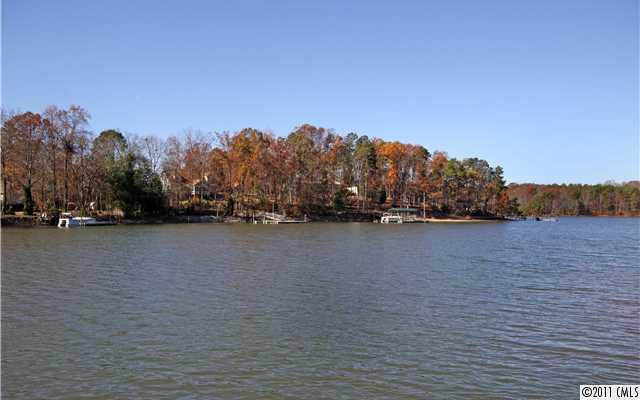 524 Beaten Path Road Mooresville, NC 28117 - Photo 16 of 16 Gallery Image 16