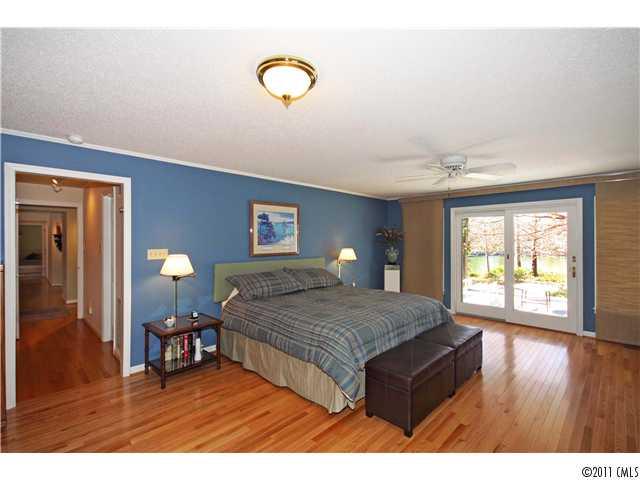 524 Beaten Path Road Mooresville, NC 28117 - Photo 8 of 16 Gallery Image 8