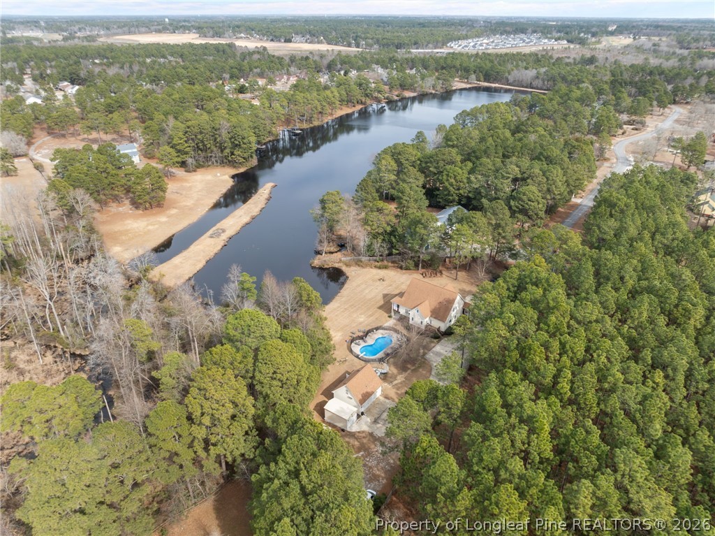144 West Lake Ridge Road Raeford, NC 28376 - Photo 48 of 50 Gallery Image 48