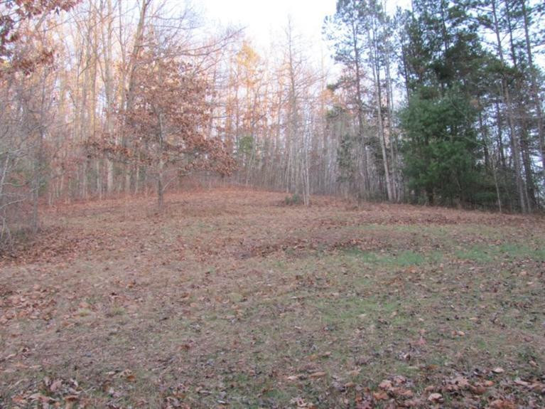 1 Wilson Cemetery Road Tyner, KY 40486 - Photo 5 of 13 Photo 5