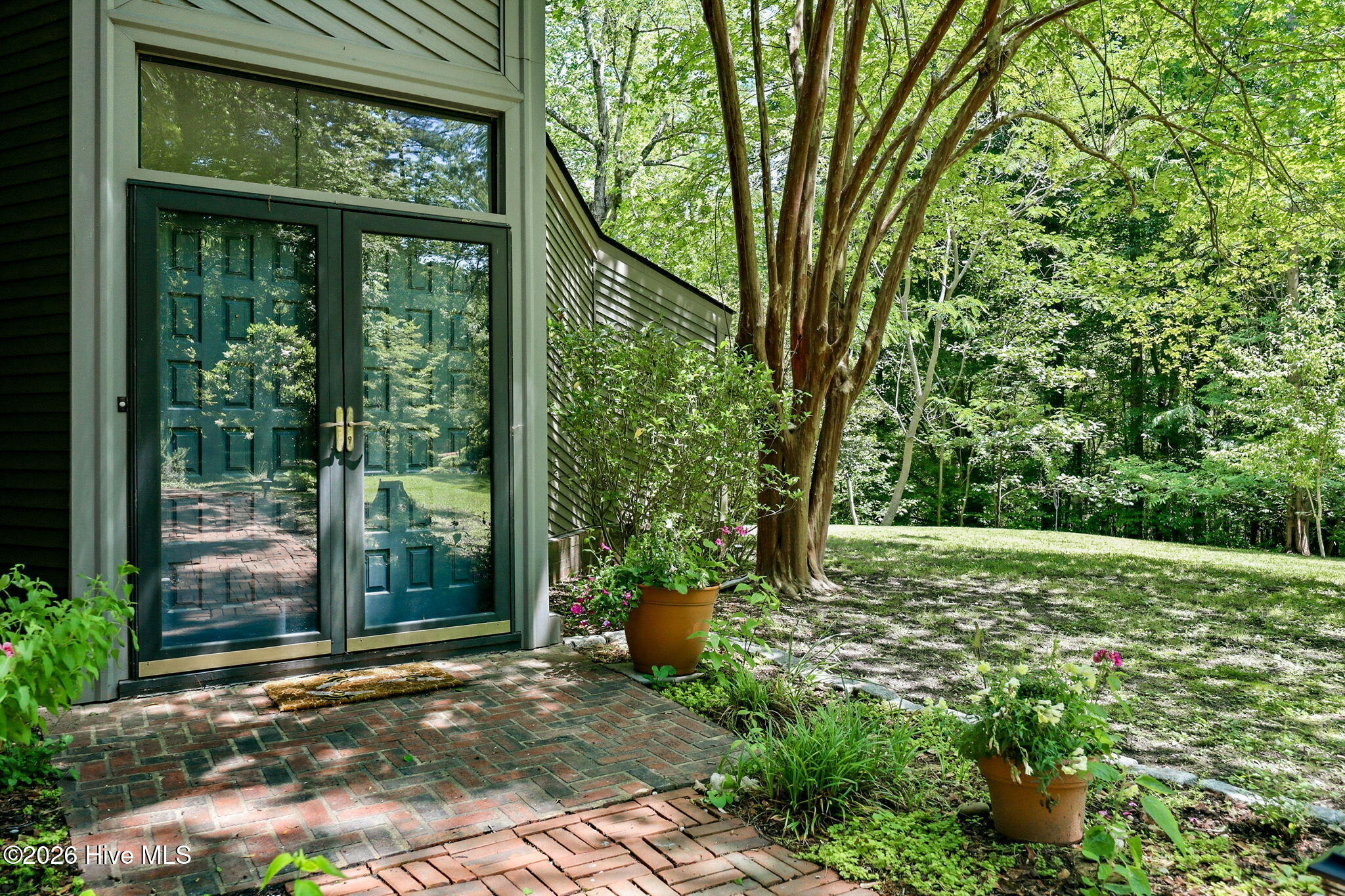 127 Hampton Drive Washington, NC 27889 - Photo 11 of 78 12-web-or-mls-12-print-IMG_8735-Edited c