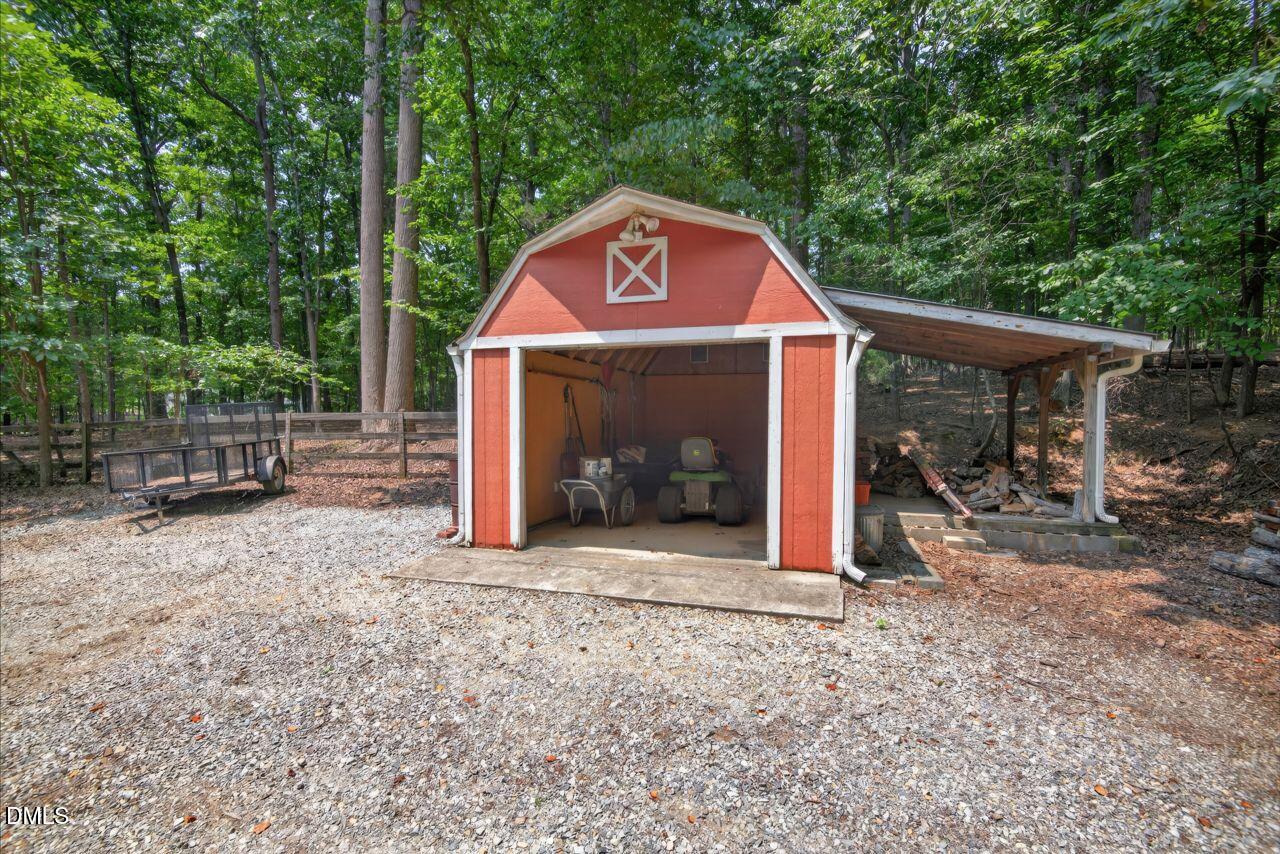 6904 St Marys Road Hillsborough, NC 27278 - Photo 44 of 64 62