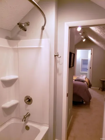 $625,000 | 4689 East State Road 45, Bloomington, IN 47408