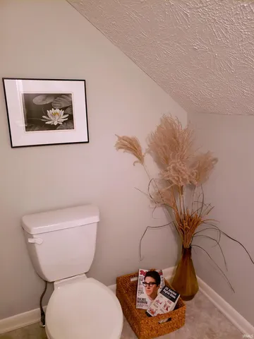 $625,000 | 4689 East State Road 45, Bloomington, IN 47408