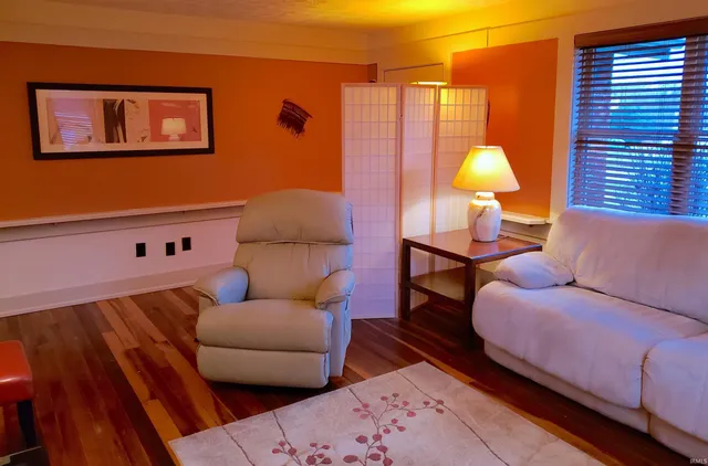 $625,000 | 4689 East State Road 45, Bloomington, IN 47408