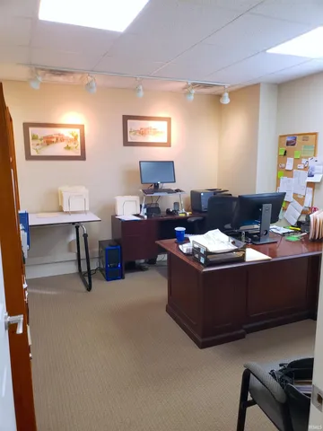 $625,000 | 4689 East State Road 45, Bloomington, IN 47408