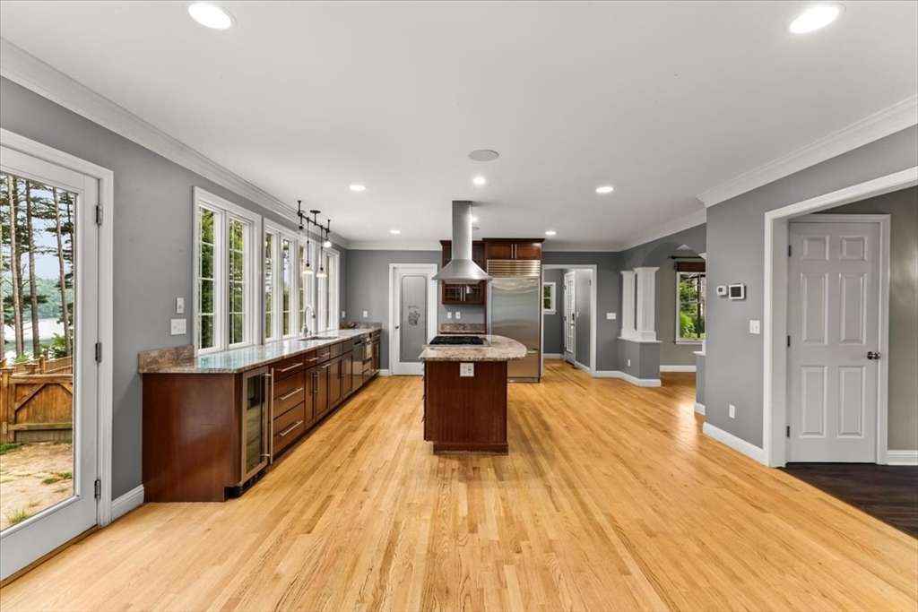 22 Red Pine Lane Wareham, MA 02571 - Photo 22 of 40
