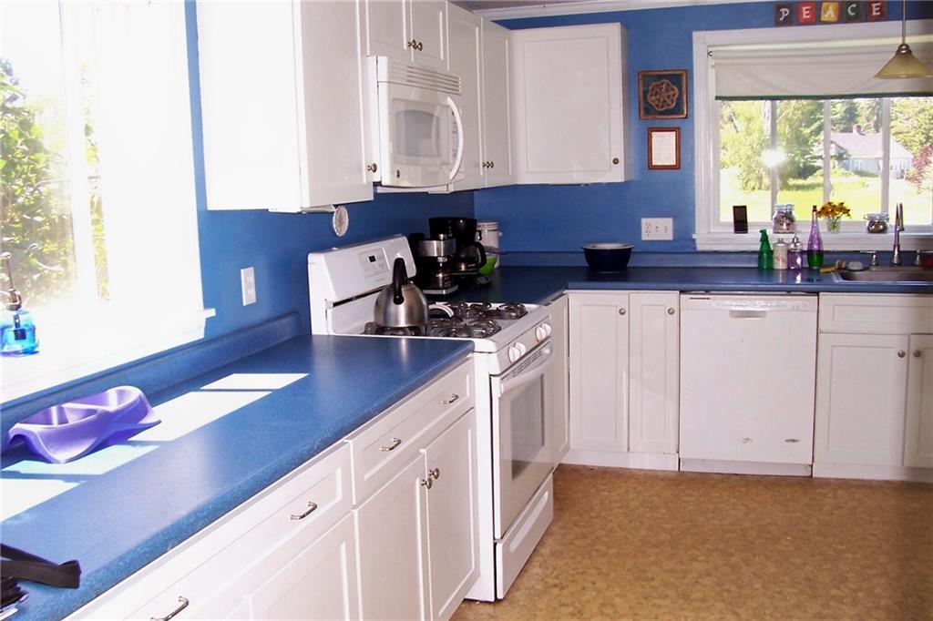 10 Dowling Road Tenants Harbor, ME 04860 - Photo 16 of 23 Photo