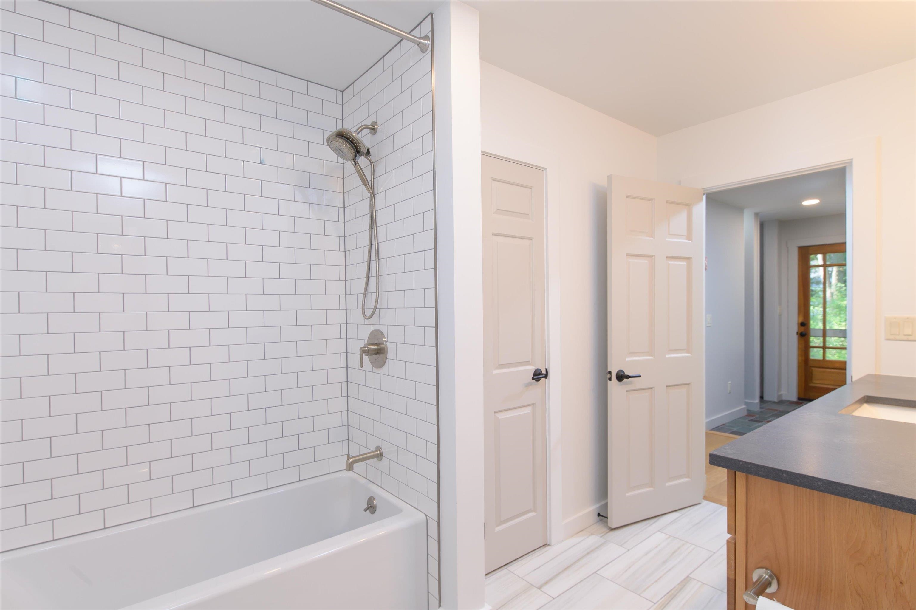 69 High Street Walpole, NH 03608 - Photo 26 of 60