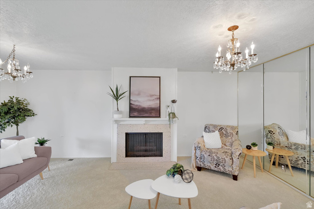 325 North 150 West Logan, UT 84321 - Photo 5 of 37