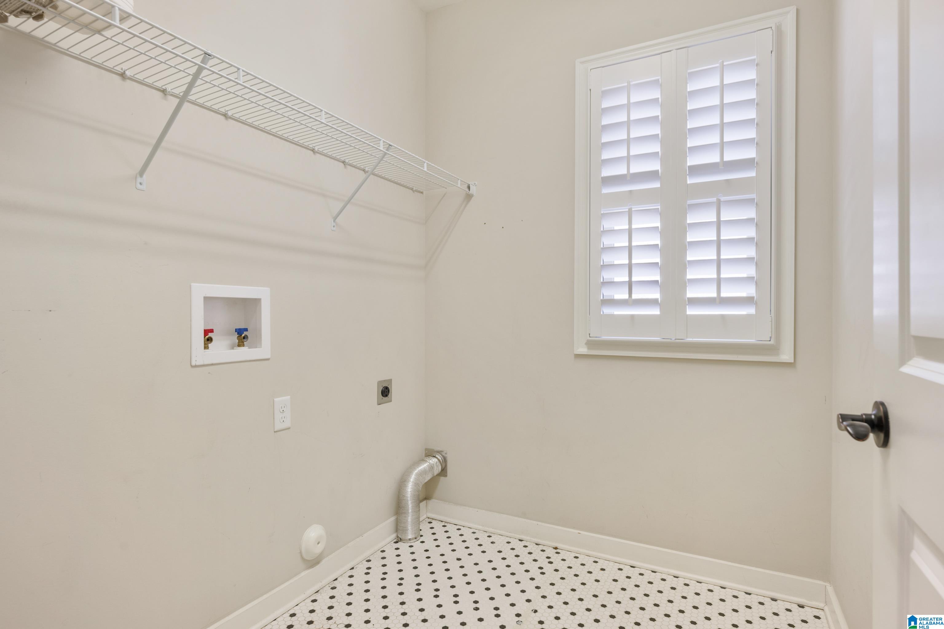2556 Montauk Road Birmingham, AL 35226 - Photo 35 of 50