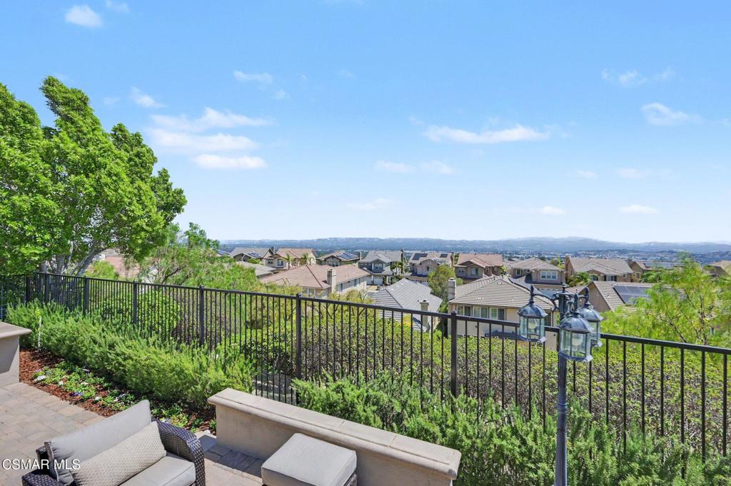 20800 Sardinia Way Porter Ranch, CA 91326 - Photo 50 of 57
