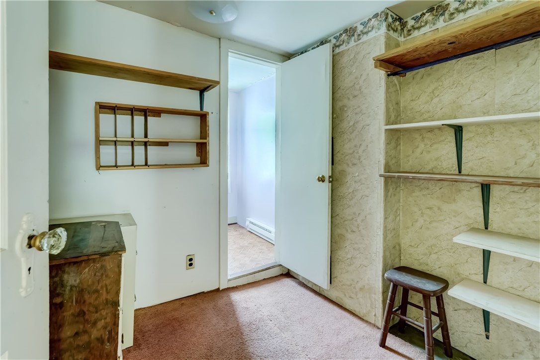 212 Hill Road Spencer, NY 14883 - Photo 15 of 45