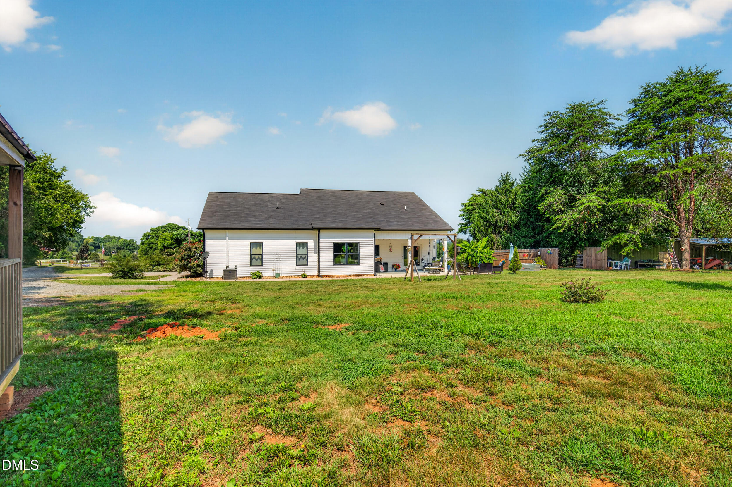 1287 Hadley Mill Road Pittsboro, NC 27312 - Photo 34 of 49 34_1287 hadley mill-33
