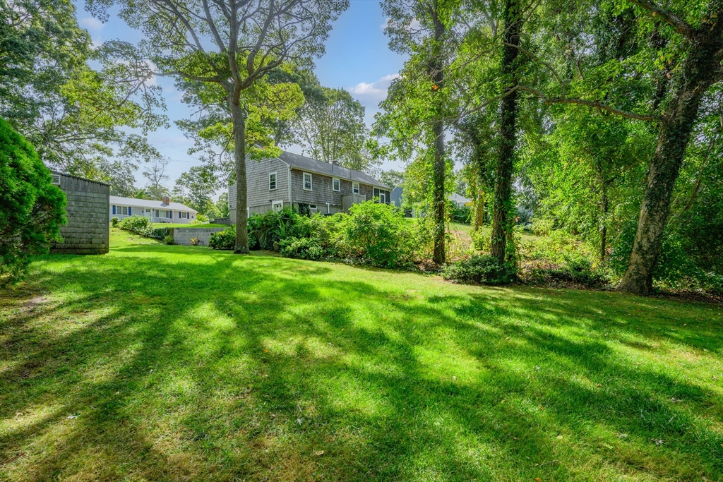 109 Harbor Hills Road Centerville, MA 02632 - Photo 41 of 42 Gallery Image 41