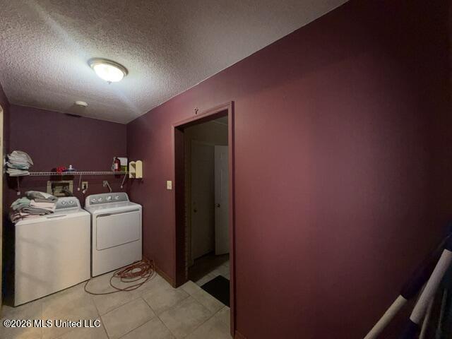 14708 Parker Road Biloxi, MS 39532 - Photo 20 of 25 IMG_8364