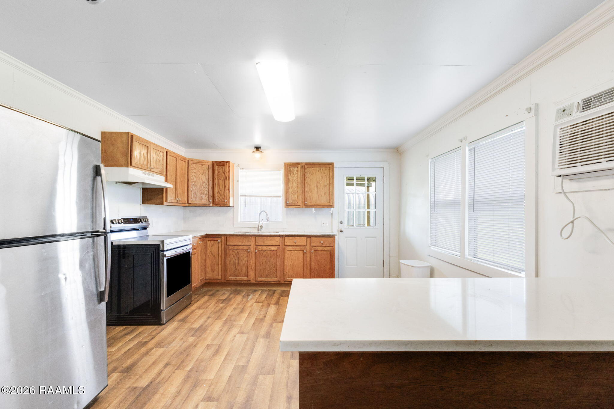 866 Mouton Road, Unit 1 Sunset, LA 70584 - Photo 9 of 11 17-web-or-mls-866 Mouton-12