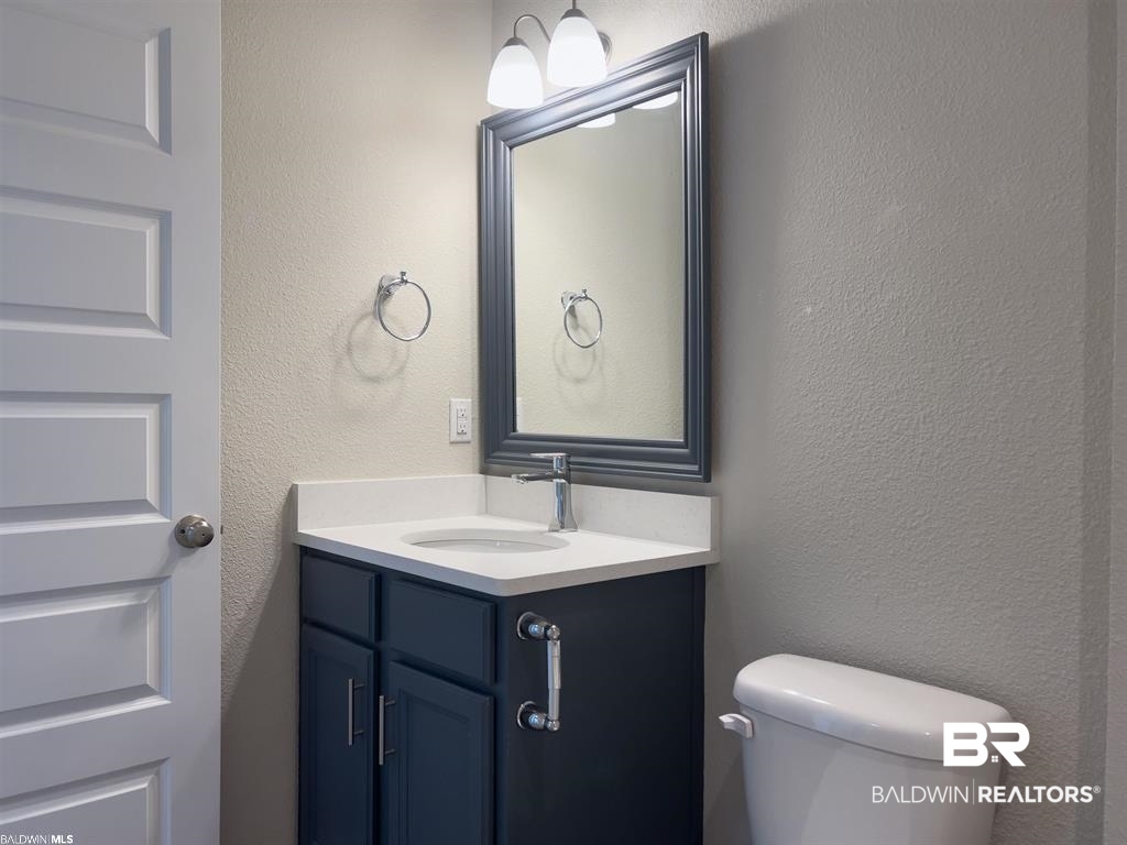 1226 Primrose Lane Foley, AL 36535 - Photo 21 of 32