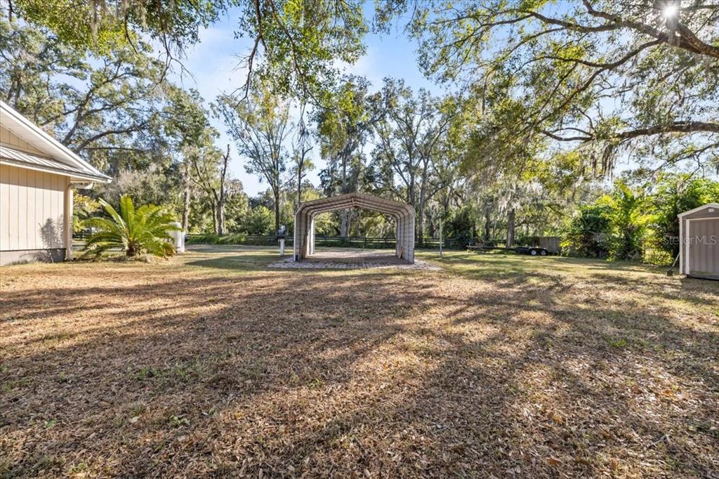 4805 Cooper Road Plant City, FL 33565 - Photo 38 of 49 Gallery Image 38