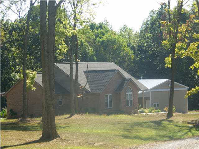 3100 Copperline Road Mount Vernon, IN 47620 - Photo 1 of 1 Gallery Image 1