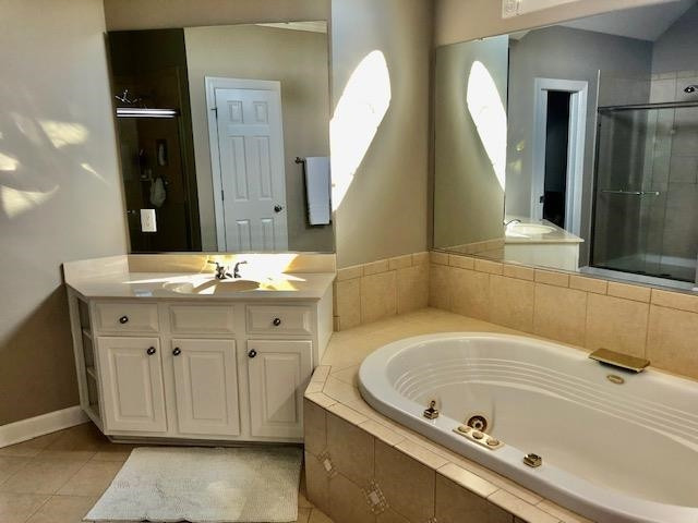 12308 Corvus Road Raleigh, NC 27614 - Photo 24 of 30 Photo 24