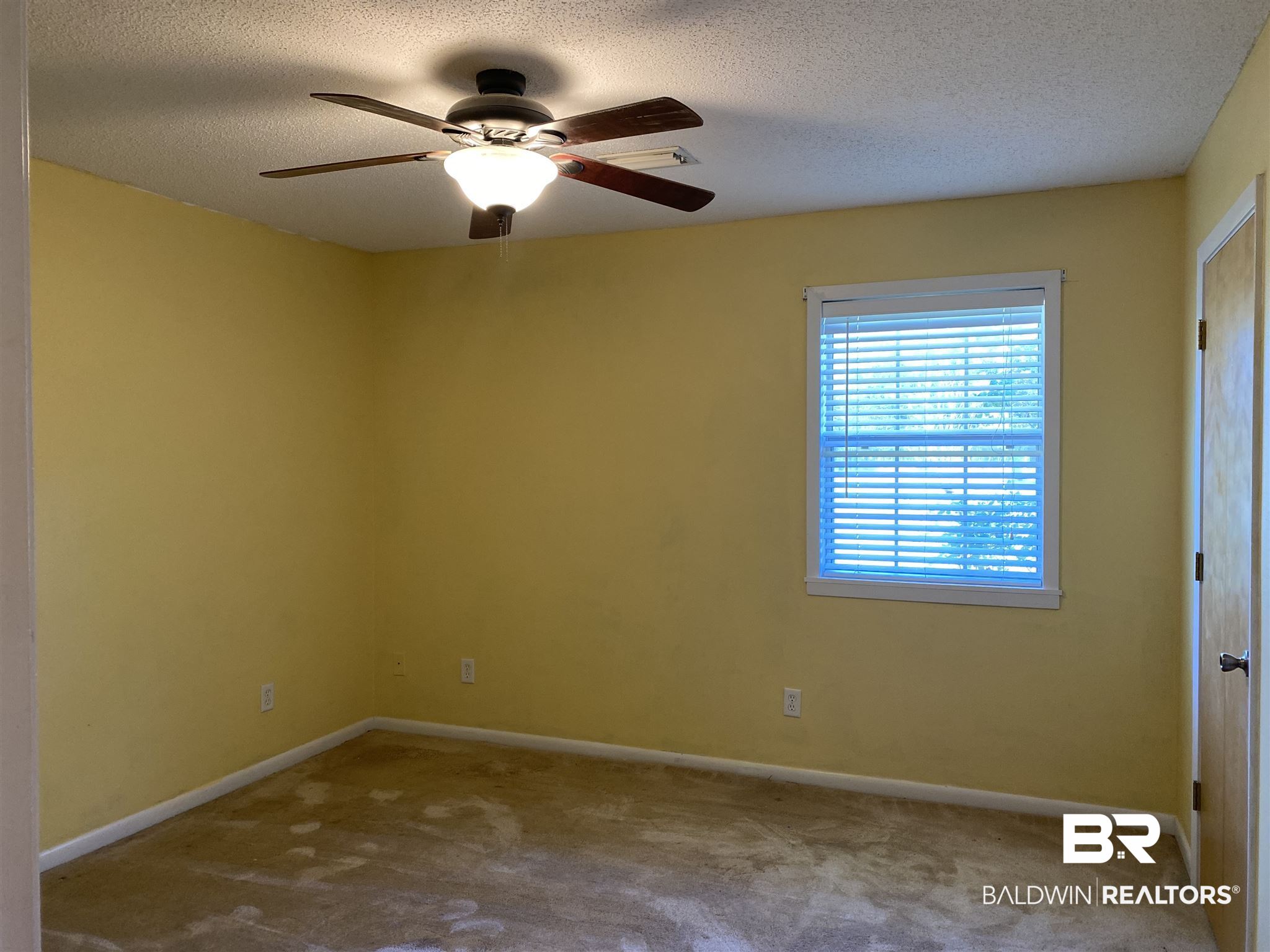 720 Horseshoe Road Brewton, AL 36426 - Photo 9 of 12